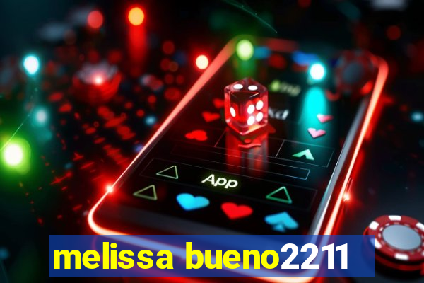 melissa bueno2211